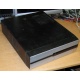 Компьютер Б/У Intel Core i3 2105 (2x3.1GHz HT) /4Gb DDR3 /250Gb /ATX 300W Slim Desktop (Тула)