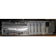 Компьютер Intel Core i3 2105 (2x3.1GHz HT) /4Gb DDR3 /250Gb /ATX 300W Slim Desktop вид сзади (Тула)