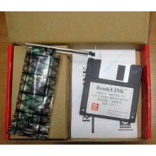 Сетевой адаптер Compex RE100ATX/WOL PCI (Тула)