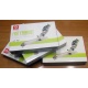 Сетевой адаптер Compex RE100ATX/WOL PCI (Тула)