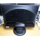 Монитор с колонками 20.1" ViewSonic VG2021WM-2 вид сзади (Тула)