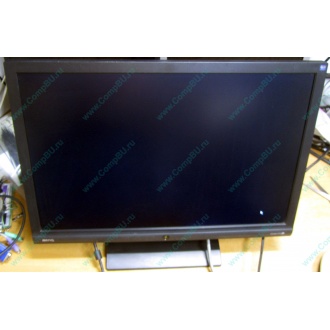 Монитор 22" TFT Benq G2200WA 1680x1050 (широкоформатный) - Тула