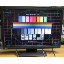 Монитор 22" TFT Benq G2200WA 1680x1050 (широкоформатный) - Тула