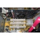 Asus P5LD2-X 1333 /1Gb GeForce 9400GT Asus EN9400GT/DI/1G(LP) - Тула