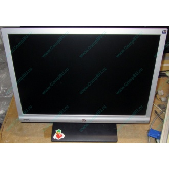 Широкоформатный жидкокристаллический монитор 19" BenQ G900WAD 1440x900 (Тула)
