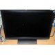 22" ЖК монитор Benq G2200W 1680x1050 (широкоформатный) - Тула