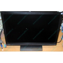 22" ЖК монитор Benq G2200W 1680x1050 (широкоформатный) - Тула