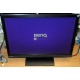 22" TFT монитор Benq G2200W 1680x1050 (широкоформатный) - Тула