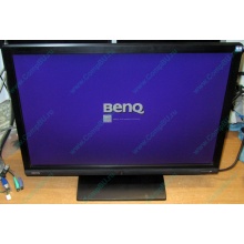 22" ЖК монитор Benq G2200W 1680x1050 (широкоформатный) - Тула