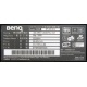 G2200W ET-0016-N 00-003-NN BenQ (Тула)