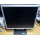 ЖК монитор 19" Acer AL1916 (1280х1024) - Тула
