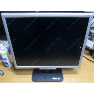 ЖК монитор 19" Acer AL1916 (1280х1024) - Тула