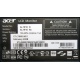 Acer AL1916N AL1916Ns (Тула)