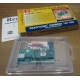 Сетевой адаптер Compex RE100TX/WOL PCI (Тула)