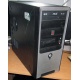 4х-ядерный системный блок Intel Core 2 Quad Q6600 (4x2.4GHz) /4Gb /500Gb /ATX 350W (Тула)