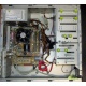 Intel Core 2 Quad Q6600 /Asus P5B-VM /4x1Gb DDR2 /500Gb /ATX 350W (Тула)