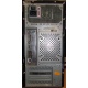 Компьютер Intel Core i3 2120 /4Gb DDR3 /250Gb /ATX 400W вид сзади (Тула)