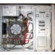 Intel Core i3 2120 /Intel CF-G6-MX /4Gb DDR3 /250Gb /ATX 400W (Тула)