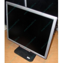 Б/У монитор 19" Acer AL1916 (1280x1024) - Тула