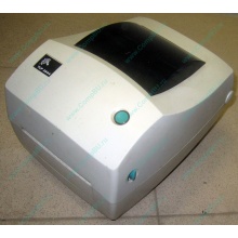 Термопринтер Zebra TLP 2844 (без БП!) - Тула