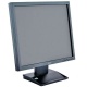 Монитор 17" ЖК Acer V173 в Туле, монитор 17" TFT Acer V173 (Тула)
