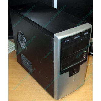 Б/У компьютер Intel Core i5 3450 (4x3.1GHz) /8Gb /500Gb /ATX 500W (Тула)
