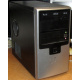 БУ компьютер Intel Core i5 3450 (4x3.1GHz) /8Gb /500Gb /ATX 500W (Тула)