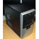 Б/У компьютер Intel Core i5-2400 (4x3.1GHz) /4Gb /500Gb /ATX 450W (Тула)