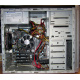 Core i5-2400 (4x3.1GHz) /4Gb DDR3 /500Gb /ATX 450W (Тула)