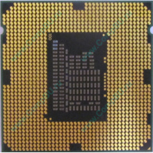 Процессор Intel Celeron G540 (2x2.5GHz /L3 2048kb) SR05J s.1155 (Тула)