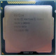 Процессор Intel Pentium G2010 (2x2.8GHz /L3 3072kb) SR10J s.1155 (Тула)
