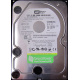 Б/У жёсткий диск 500Gb Western Digital WD5000AVVS (WD AV-GP 500 GB) 5400 rpm SATA (Тула)