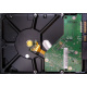 БУ жёсткий диск 1Tb Western Digital WD10EVVS Green (WD AV-GP 1000 GB) 5400 rpm SATA (Тула)