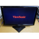 Монитор 19" TFT ViewSonic VA1948A-LED (Тула)