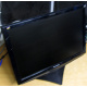 Монитор 19" ЖК ViewSonic VA1948A-LED (Тула)