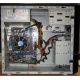 Intel Core i3-2100 /MSI MS-7788 H61M-P31 W8 /4Gb DDR3 /320Gb /ATX 400W (Тула)