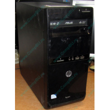 Компьютер HP PRO 3500 MT (Intel Core i5-2300 (4x2.8GHz) /4Gb /250Gb /ATX 300W) - Тула