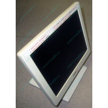 POS-монитор 8.4" TFT OTEK OT84NA (Тула)