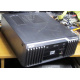 Компьютер Acer VERITON S4630G S4 series (Intel Core i5 4440 /4Gb DDR3 /500Gb /ATX 300W Desktop) - Тула
