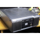 Системный блок Acer VERITON S4630G S4 series (Intel Core i5 4440 /4Gb DDR3 /500Gb /ATX 300W Desktop) - Тула
