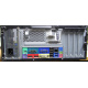 Компьютер Acer VERITON S4630G S4 series (Intel Core i5 4440 /4Gb DDR3 /500Gb /ATX 300W Desktop) вид сзади (Тула)