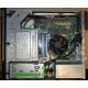 Acer VERITON S4630G S4 series (Intel Core i5 4440 /4Gb DDR3 /500Gb /ATX 300W Desktop) - Тула