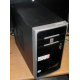 Компьютер Intel Core i5-2300 (4x2.8GHz) /4Gb DDR3 /320Gb /ATX 450W /Windows 7 PRO (Тула)