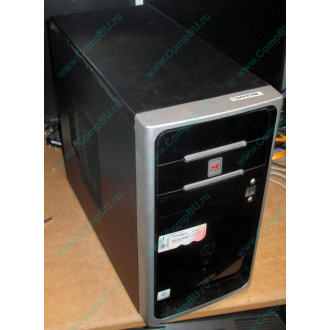 Компьютер Intel Core i5-2300 (4x2.8GHz) /4Gb DDR3 /320Gb /ATX 450W /Windows 7 PRO (Тула)