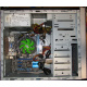 Intel Core i5-2300/ Zalman /4Gb DDR3 /320Gb /ATX 450W /Windows 7 PRO (Тула)