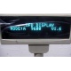 VFD customer display 20x2 (COM) - Тула