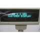 VFD customer display 20x2 (COM) - Тула