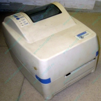 Термопринтер Datamax DMX-E-4204 (Тула)