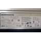 IBM x3250 M5 5458E5G 5458 Xeon E3 v3 1U (Тула)