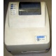 Термопринтер Datamax DMX-E-4204 (Тула)